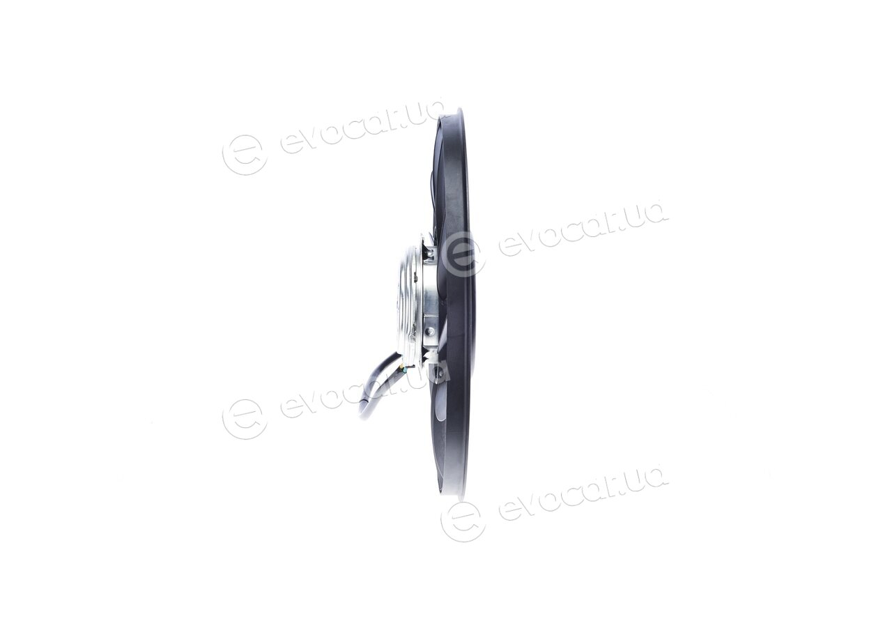 Bosch 0 986 338 104