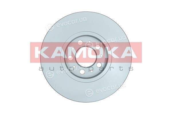 Kamoka 1032442