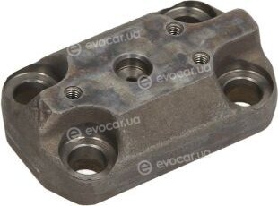 Bosch F 00R 0P1 738