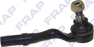 Frap F1691