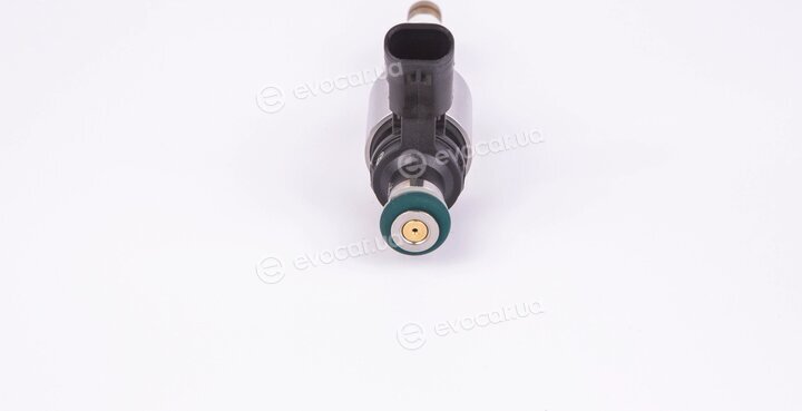 Bosch 0 261 500 792