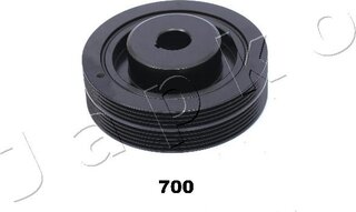 Japko 122700