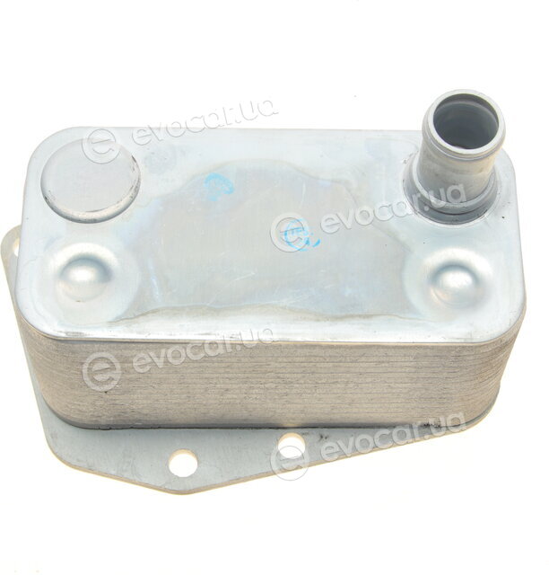 Van Wezel 06003555