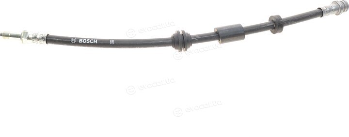Bosch 1 987 476 181
