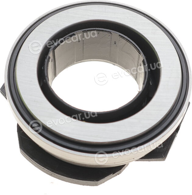 Valeo 826855