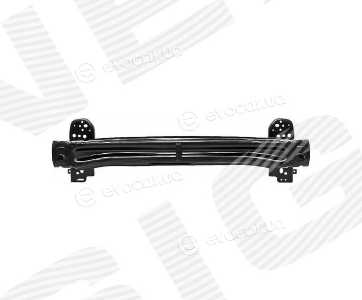 Signeda PVG44080A