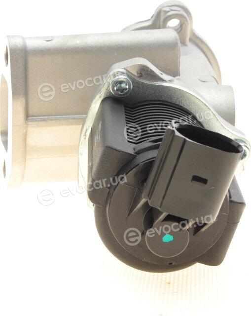 Astemo (Hitachi) / Huco 135999