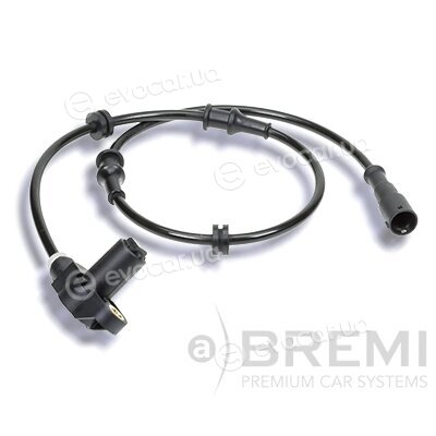 Bremi 51104