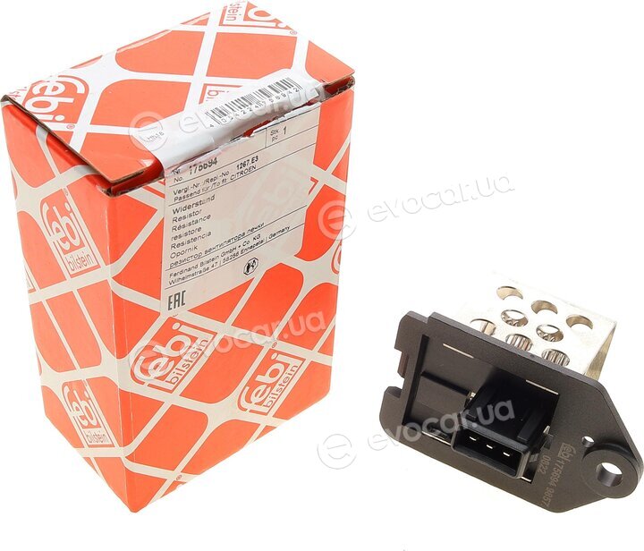 Febi 175694