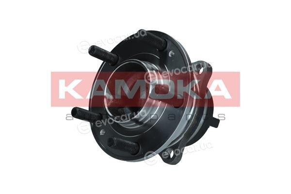 Kamoka 5500278