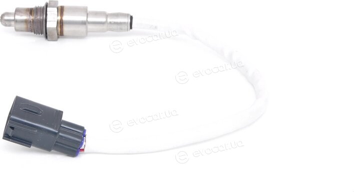 Bosch 0 258 030 109
