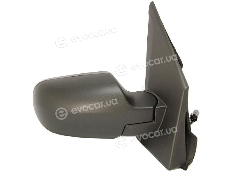 Starline CP FD-FUS-02-3503R