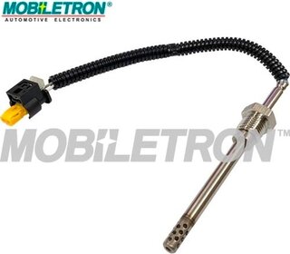 Mobiletron EG-EU038