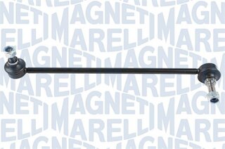 Magneti Marelli 301191620040
