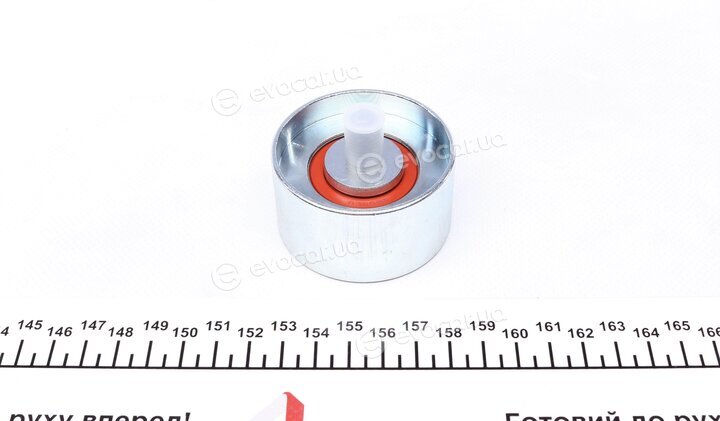 Kavo DID-3010