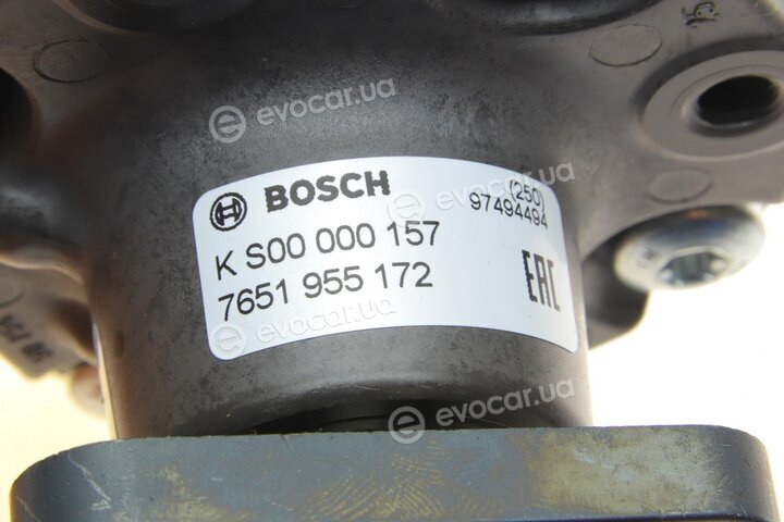 Bosch K S00 000 157