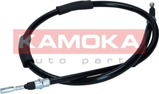 Kamoka 1190244