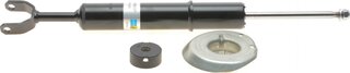 Bilstein 22-031167