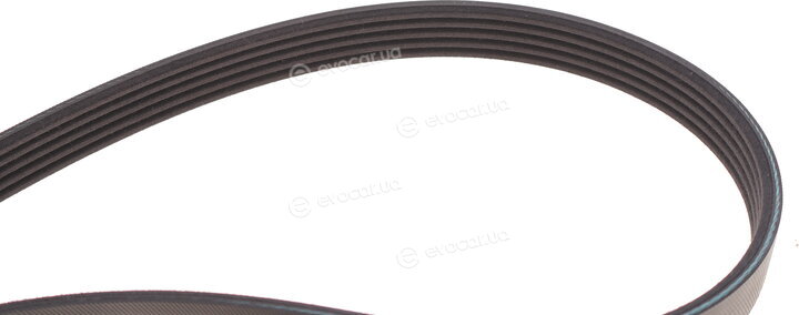 Bosch 1 987 600 719