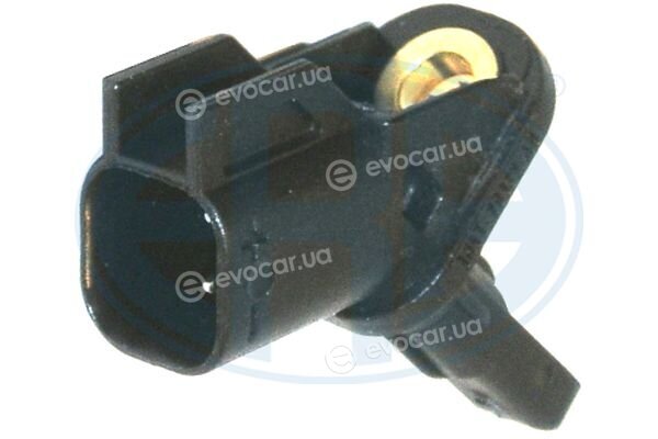 Era / Messmer 560052A