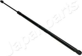 Japanparts ZS10028