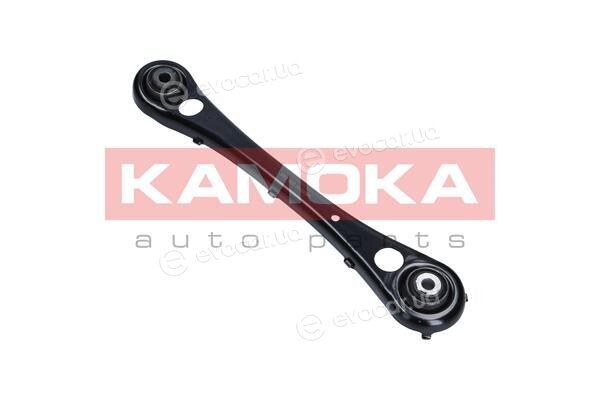 Kamoka 9050144