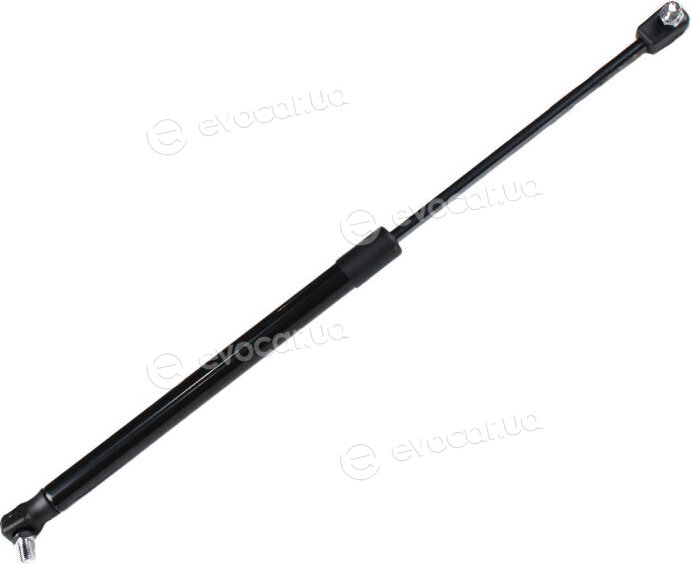 Sato Tech ST51447