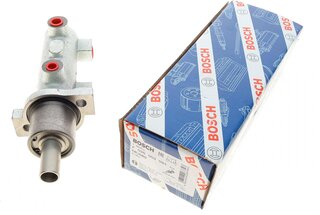 Bosch F 026 003 594