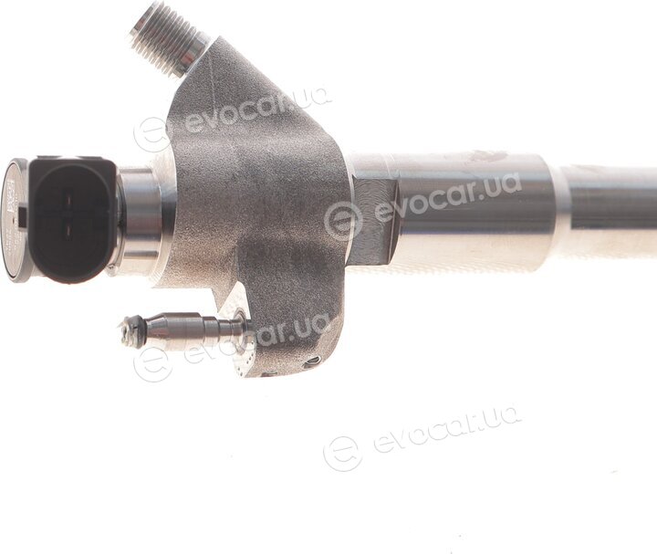 Vitesco 562 0020 10