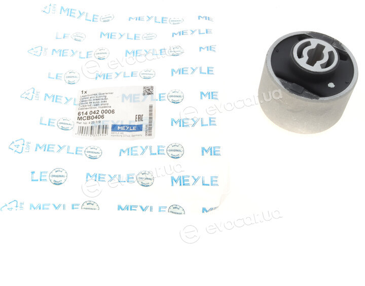 Meyle 614 042 0006