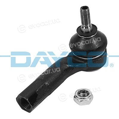 Dayco DSS1190