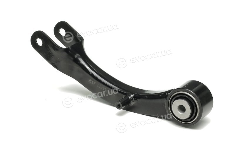 SKF VKDS 422028