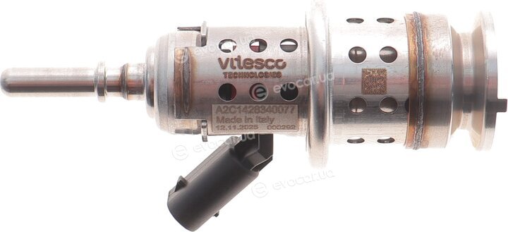 Vitesco 585 0004 10