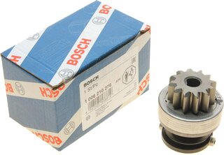 Bosch 1 006 210 276