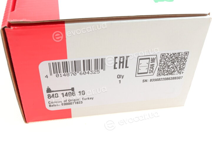 FAG 840 1406 10