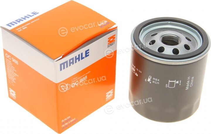 Mahle OC 988