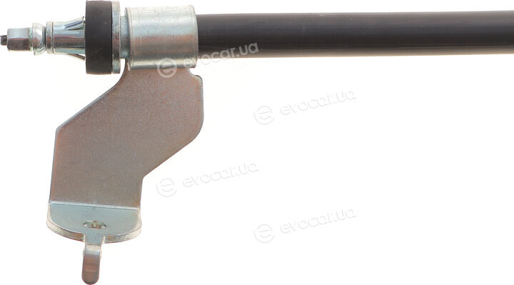 Kavo BHC-6761