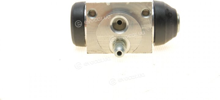 Bosch F 026 009 936