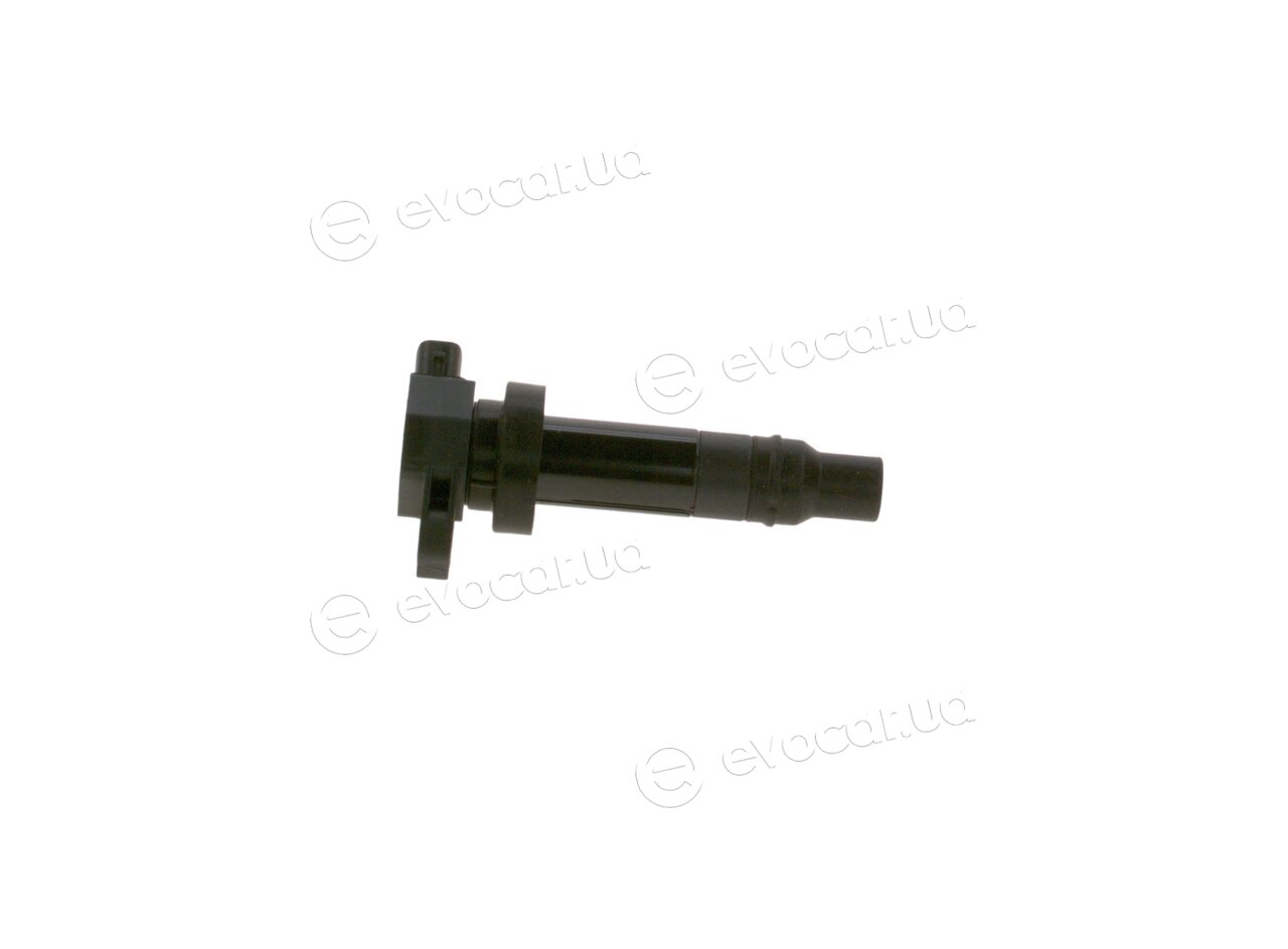 Bosch 0 986 221 062