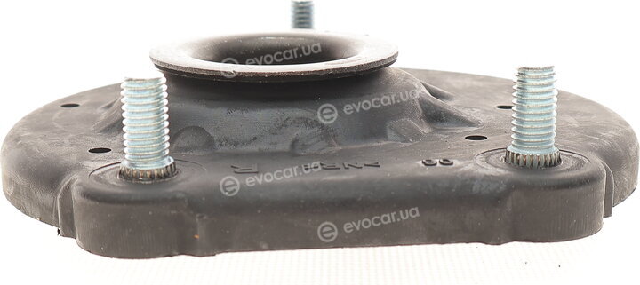 AS Metal 45FI3501