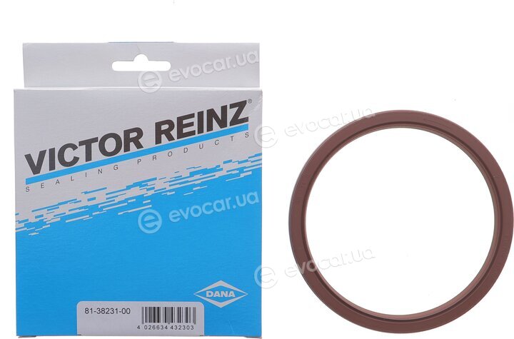Victor Reinz 81-38231-00