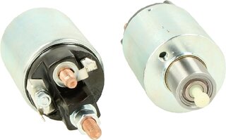 AES / PSH 054.000.232.136
