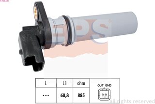 EPS 1.953.537