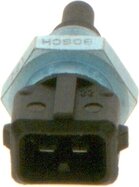 Bosch 0 280 130 039