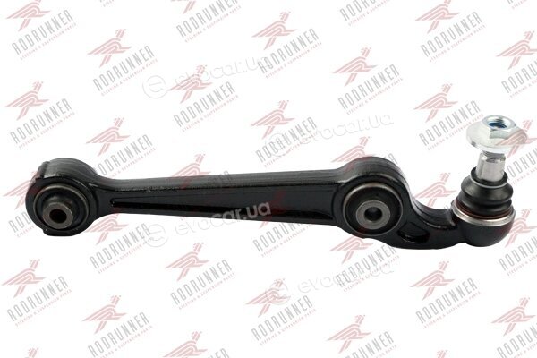 Rodrunner TC-MA-714