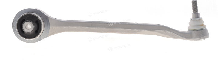 AS Metal 23AU0225B