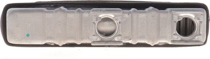 Van Wezel 37006321