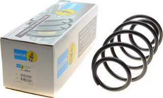 Bilstein 37-283674