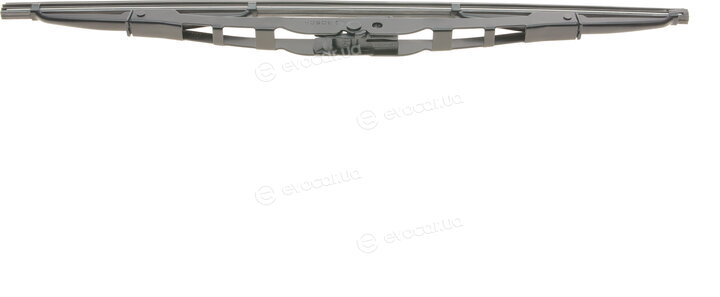 Bosch 3 397 004 578
