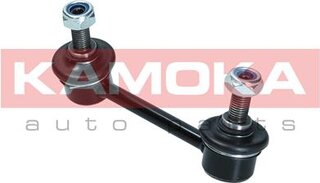 Kamoka 9030149